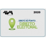 Áudio Livro - Expert em Audiências (AVA - Brasil 2022) 